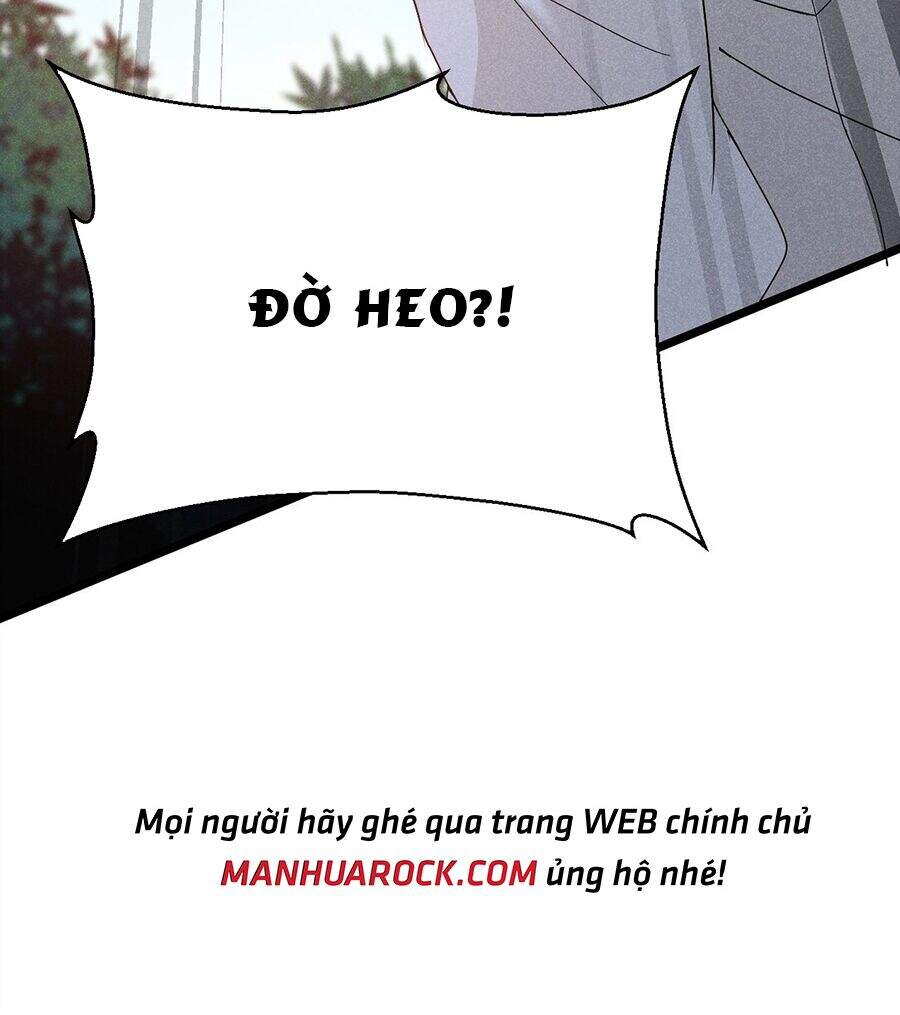 Võ Lâm Đệ Nhất Đầu Bếp chapter 30.2 - Upload bởi truyensieuhay.com