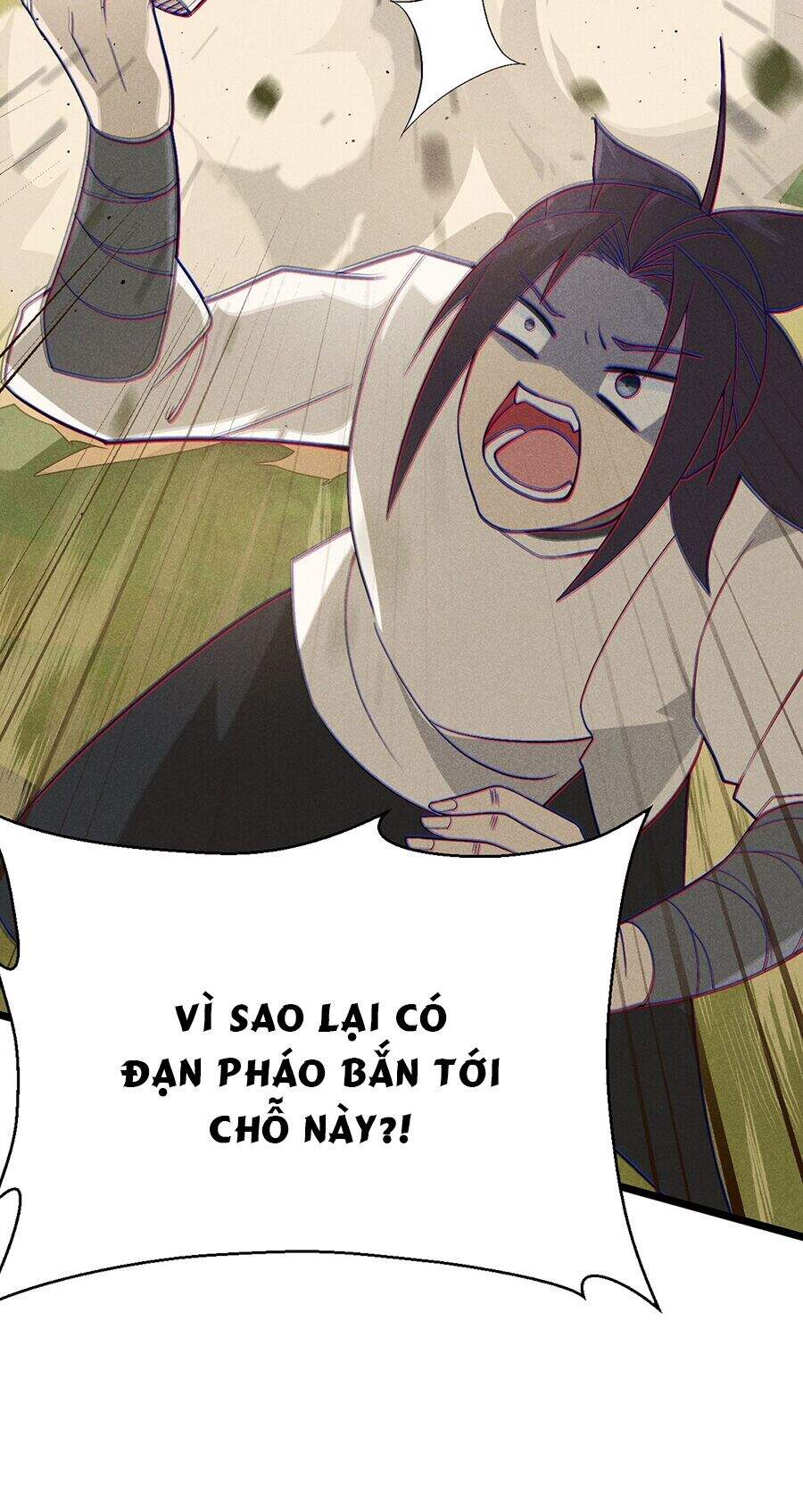 Võ Lâm Đệ Nhất Đầu Bếp chapter 30.2 - Upload bởi truyensieuhay.com