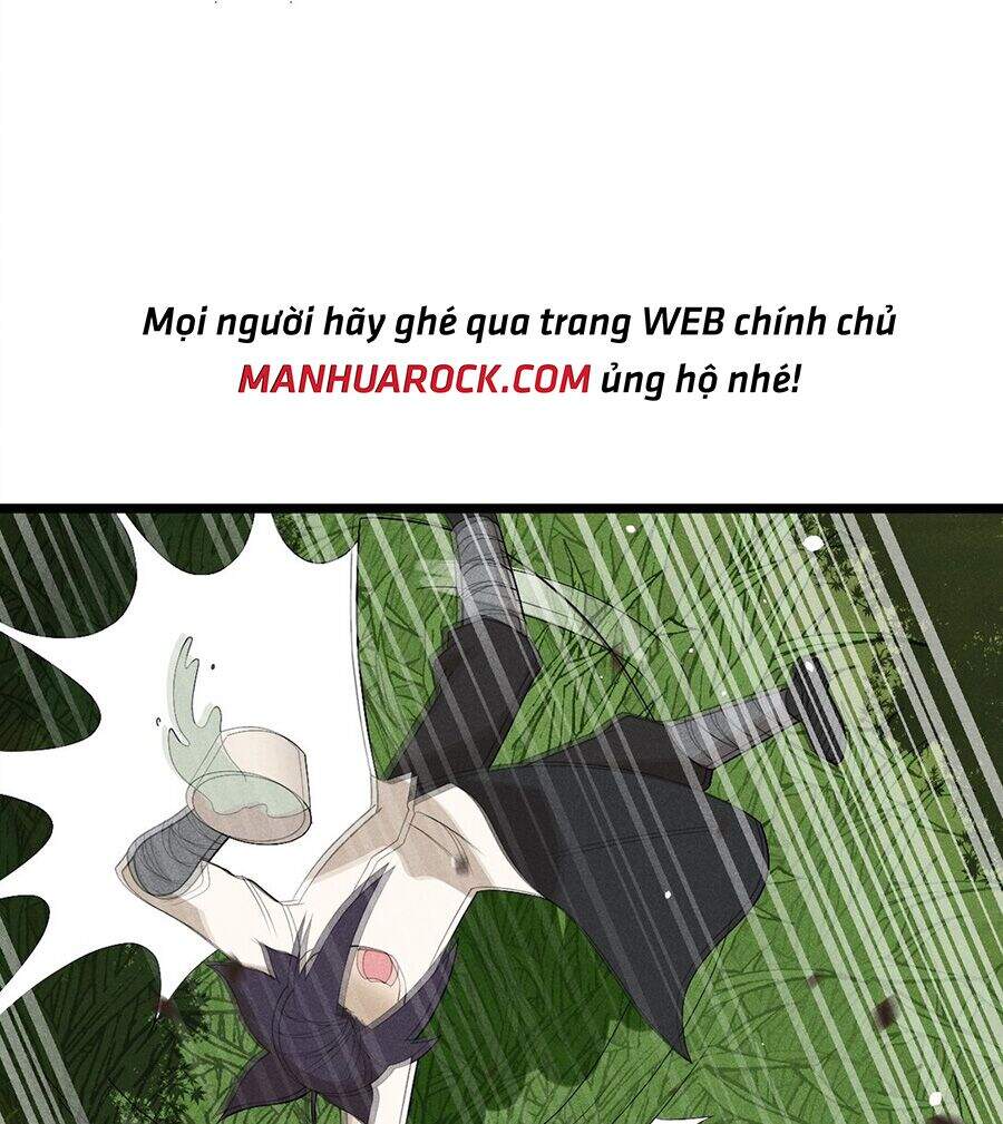 Võ Lâm Đệ Nhất Đầu Bếp chapter 30.2 - Upload bởi truyensieuhay.com