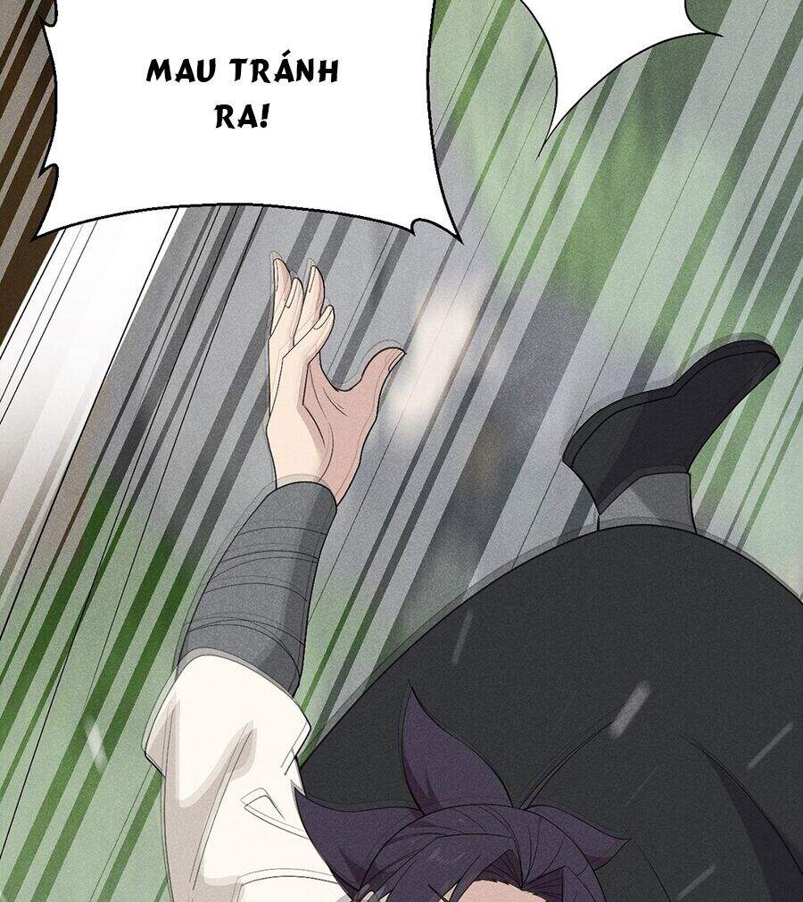 Võ Lâm Đệ Nhất Đầu Bếp chapter 30.2 - Upload bởi truyensieuhay.com