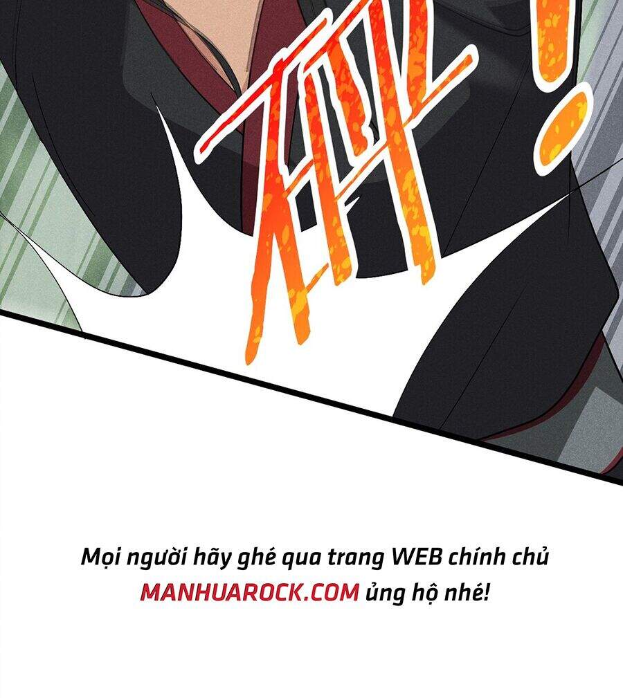 Võ Lâm Đệ Nhất Đầu Bếp chapter 30.2 - Upload bởi truyensieuhay.com