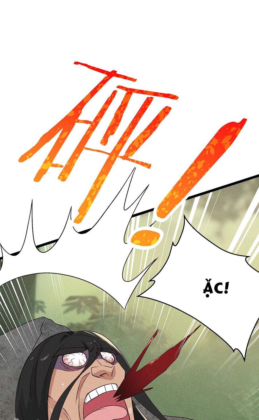 Võ Lâm Đệ Nhất Đầu Bếp chapter 30.2 - Upload bởi truyensieuhay.com
