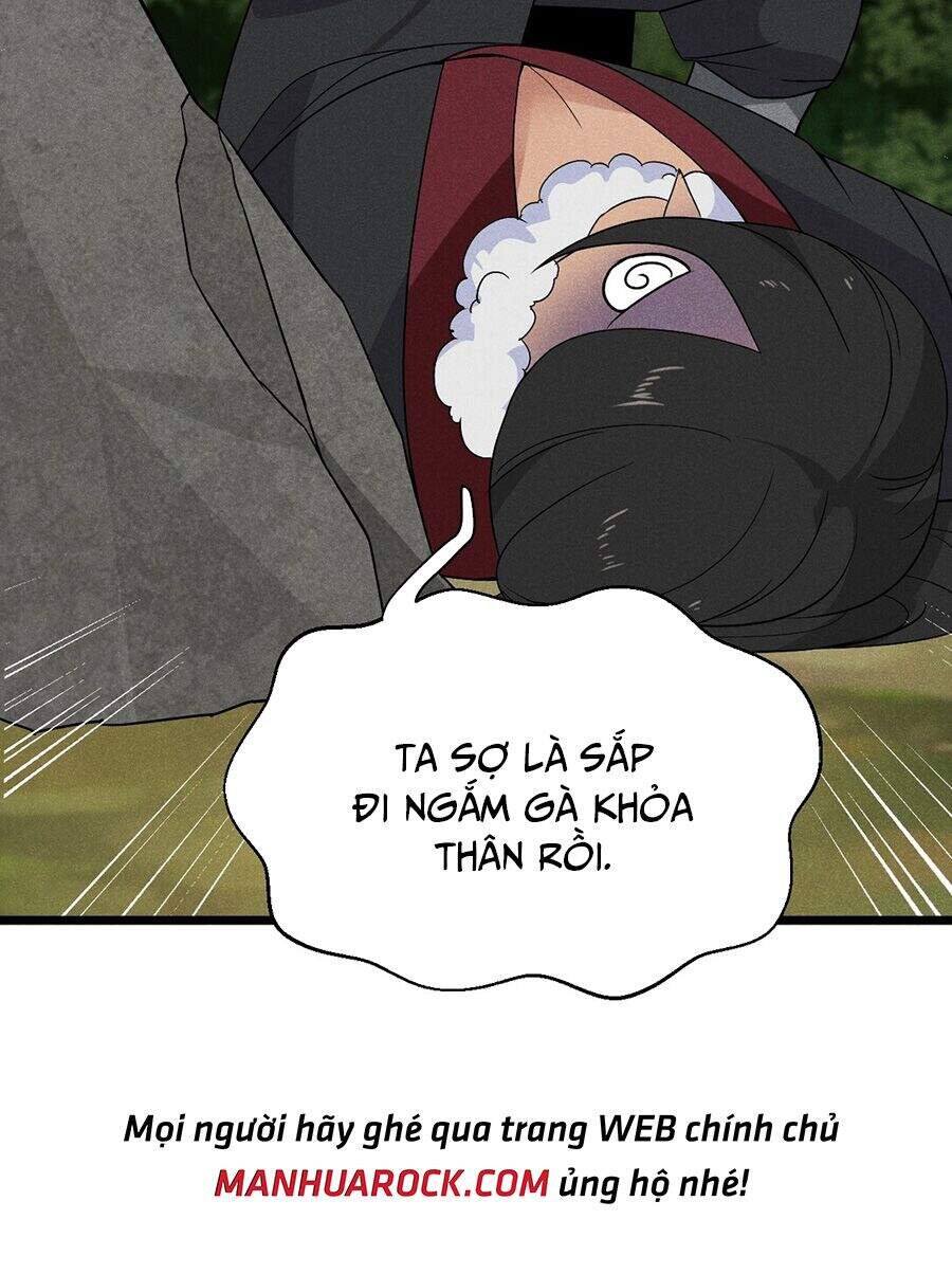 Võ Lâm Đệ Nhất Đầu Bếp chapter 30.2 - Upload bởi truyensieuhay.com