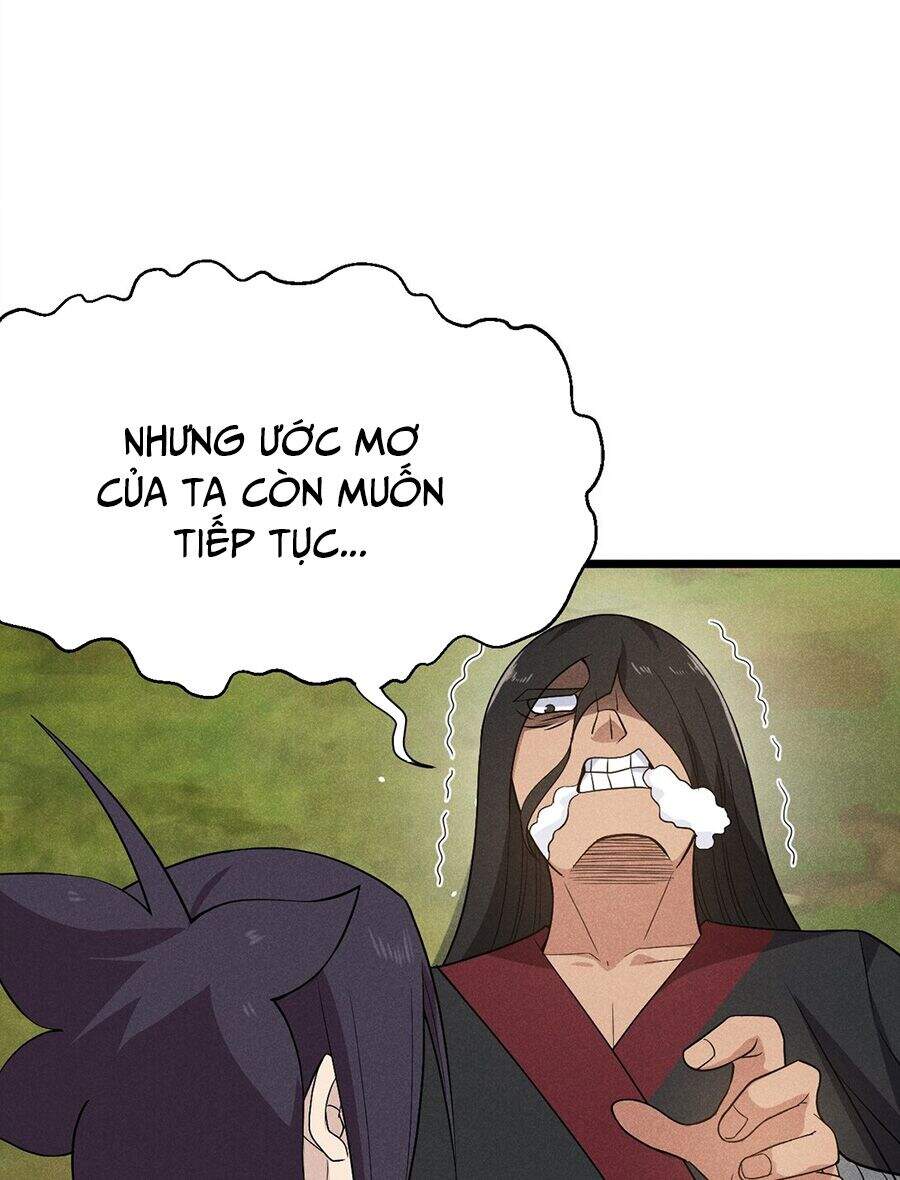 Võ Lâm Đệ Nhất Đầu Bếp chapter 30.2 - Upload bởi truyensieuhay.com