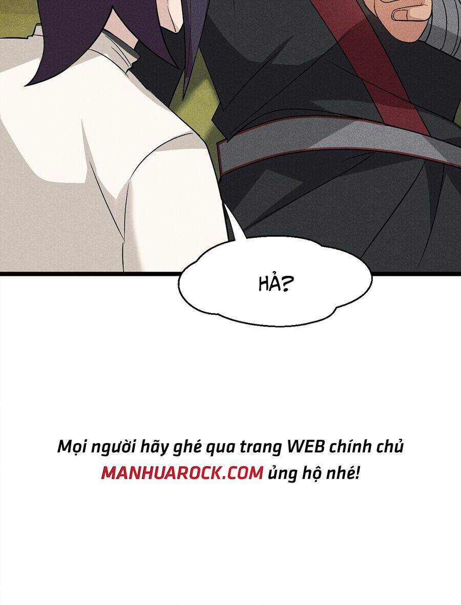 Võ Lâm Đệ Nhất Đầu Bếp chapter 30.2 - Upload bởi truyensieuhay.com