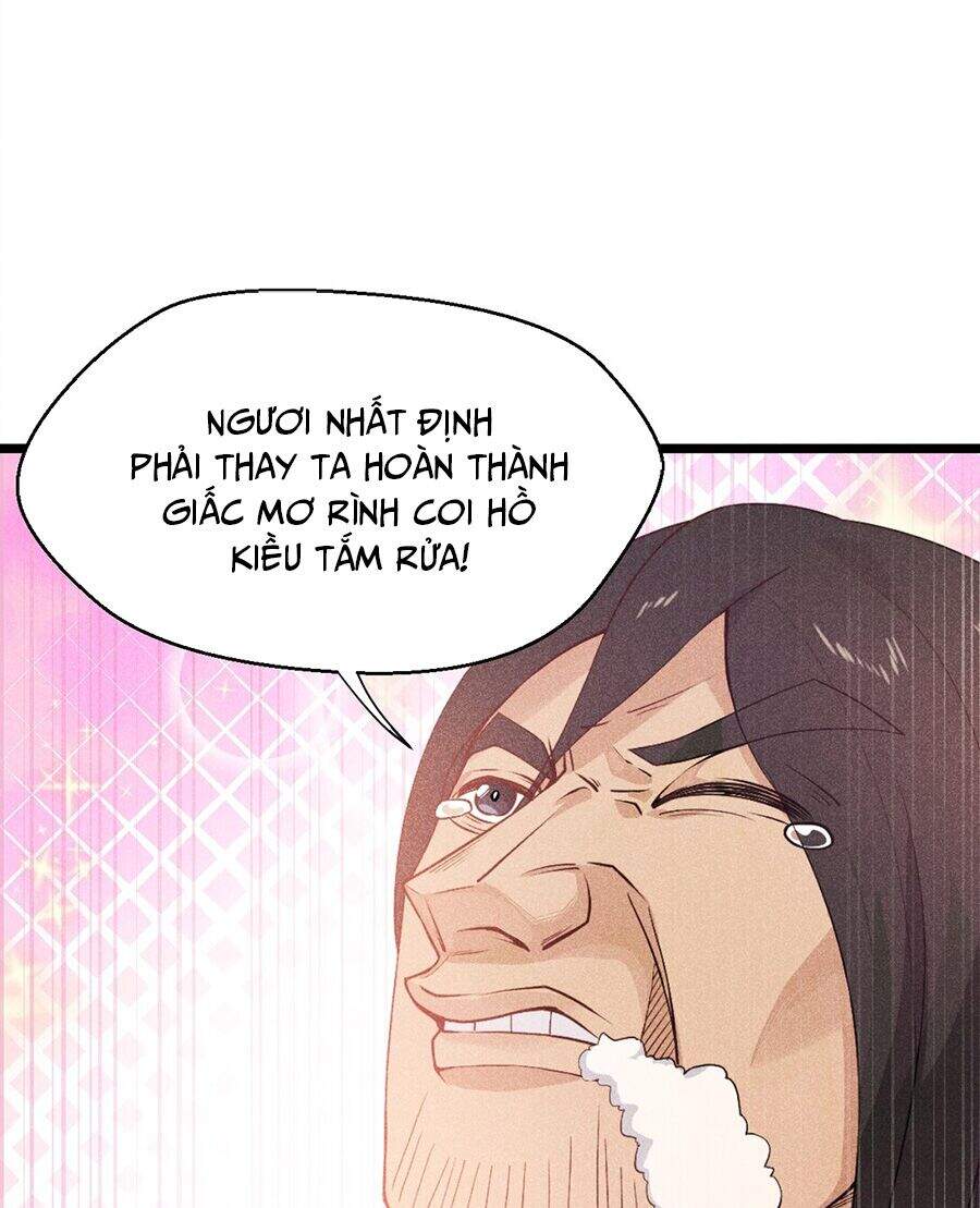 Võ Lâm Đệ Nhất Đầu Bếp chapter 30.2 - Upload bởi truyensieuhay.com