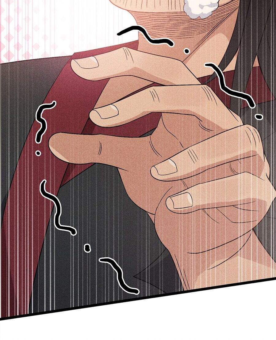 Võ Lâm Đệ Nhất Đầu Bếp chapter 30.2 - Upload bởi truyensieuhay.com