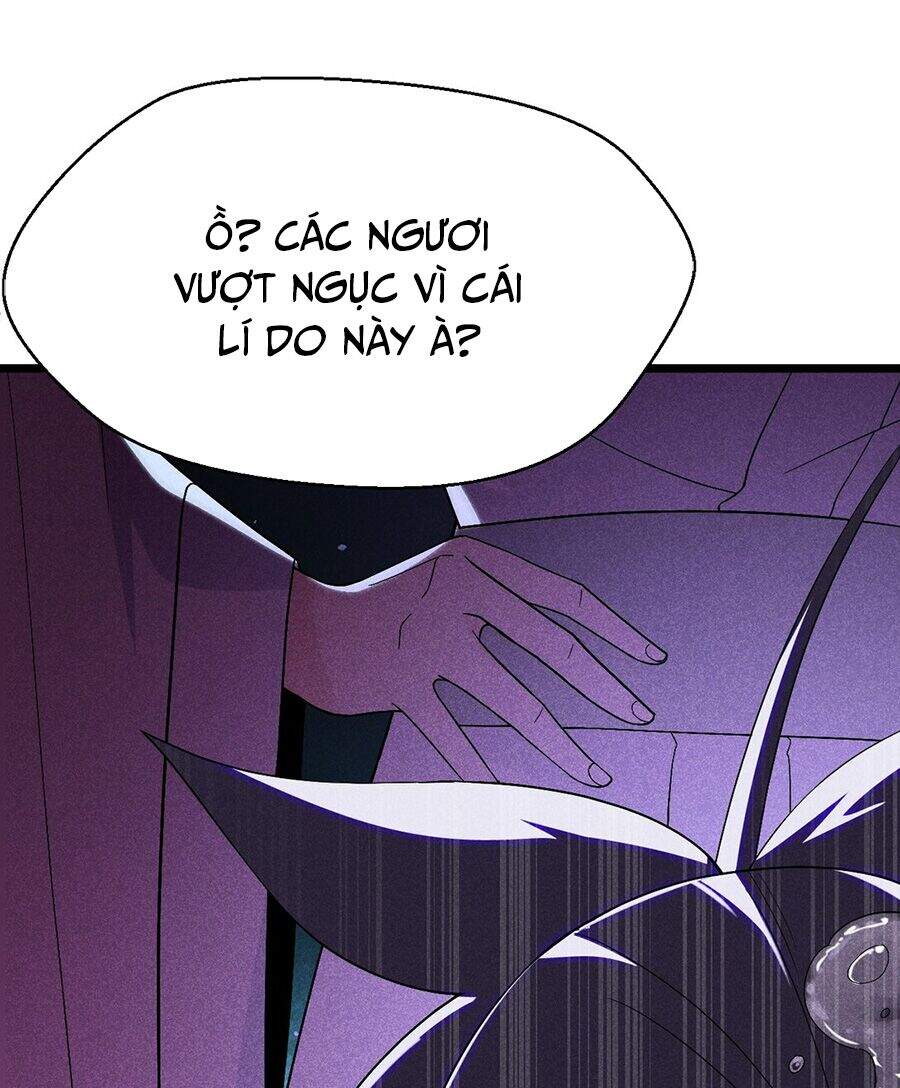 Võ Lâm Đệ Nhất Đầu Bếp chapter 30.2 - Upload bởi truyensieuhay.com