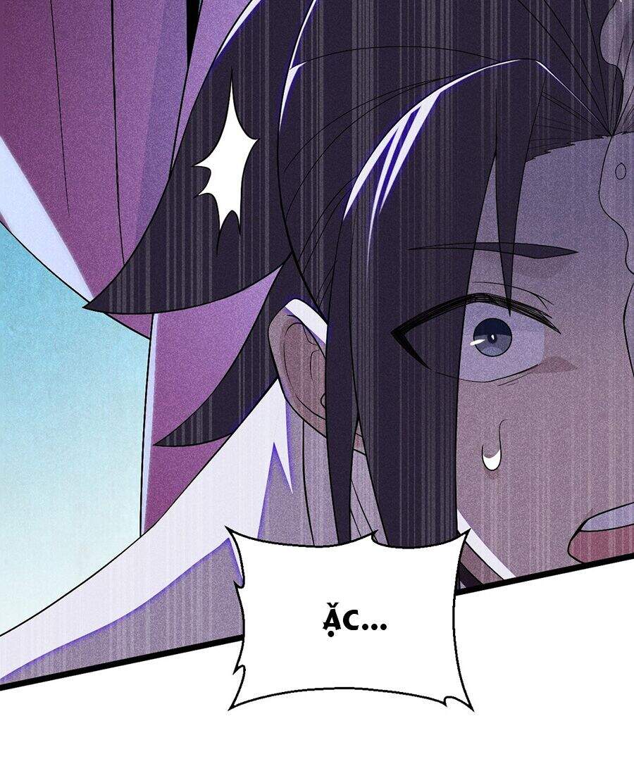 Võ Lâm Đệ Nhất Đầu Bếp chapter 30.2 - Upload bởi truyensieuhay.com