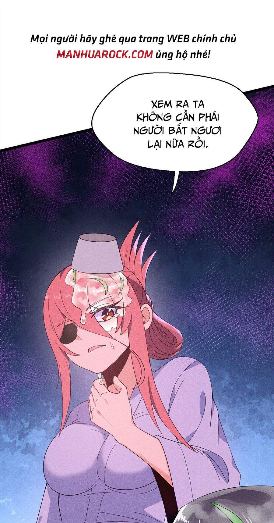 Võ Lâm Đệ Nhất Đầu Bếp chapter 30.2 - Upload bởi truyensieuhay.com