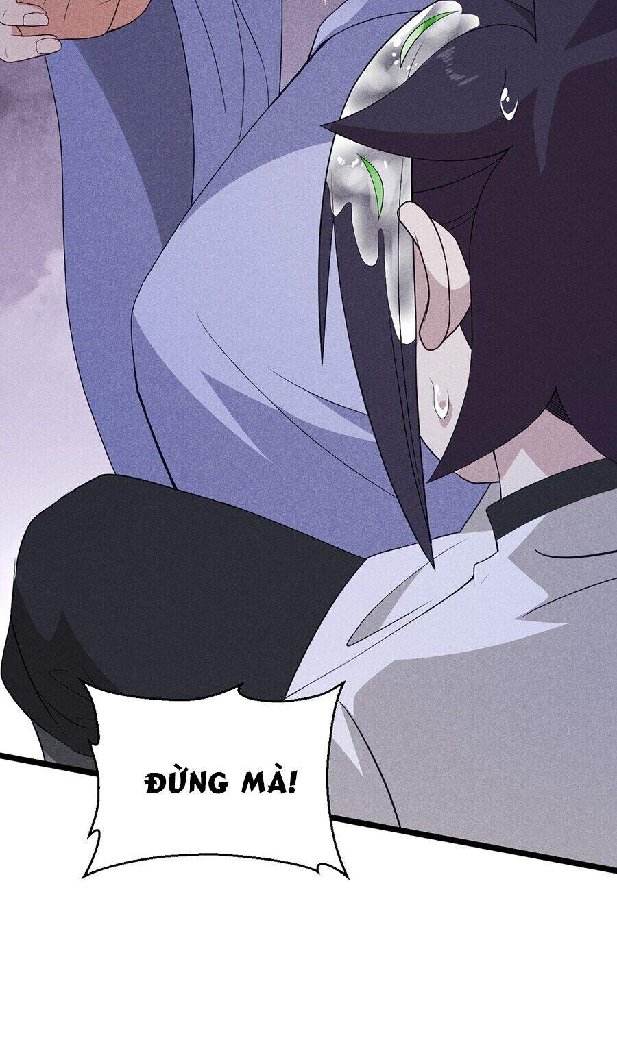 Võ Lâm Đệ Nhất Đầu Bếp chapter 30.2 - Upload bởi truyensieuhay.com