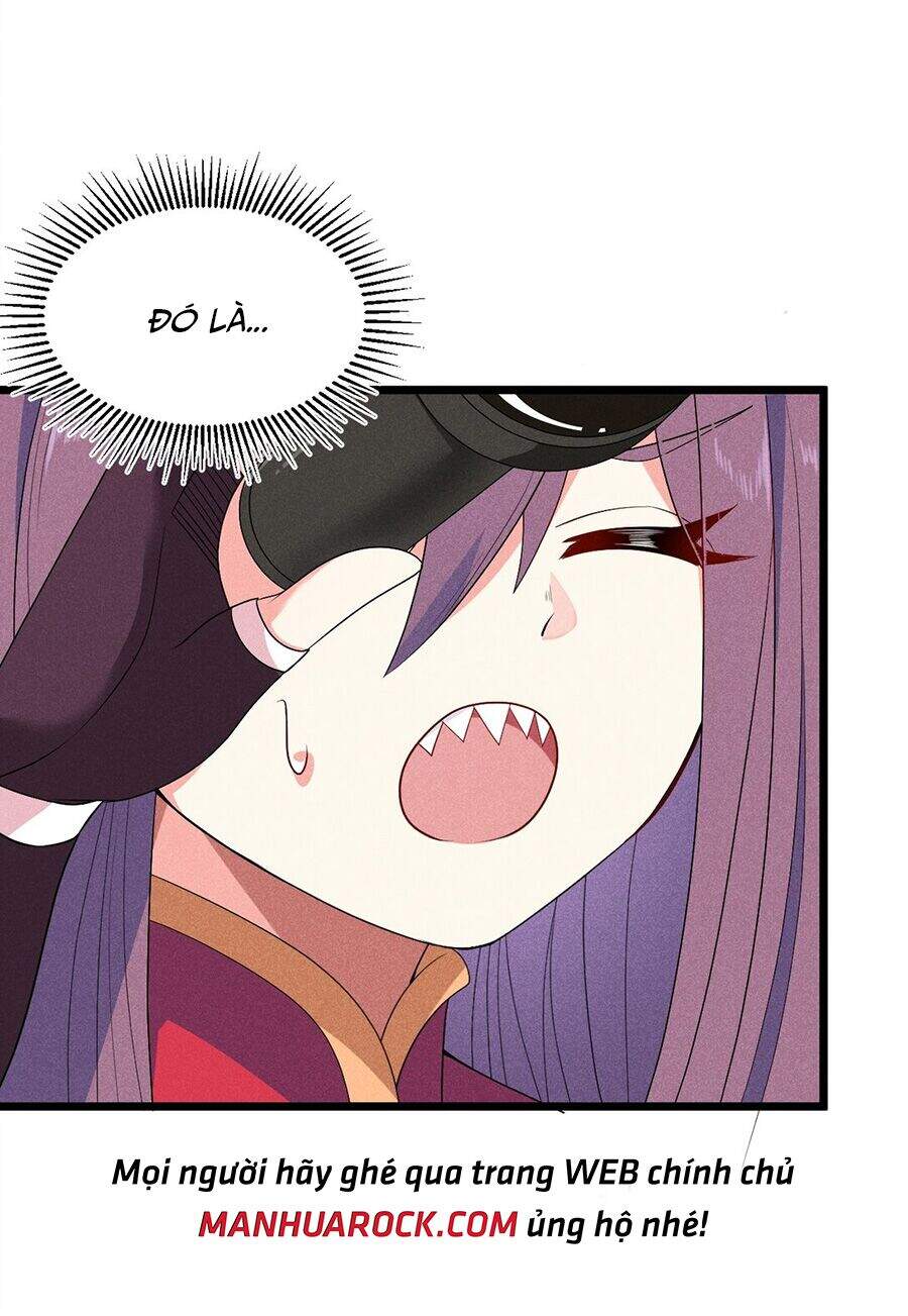 Võ Lâm Đệ Nhất Đầu Bếp chapter 30.2 - Upload bởi truyensieuhay.com
