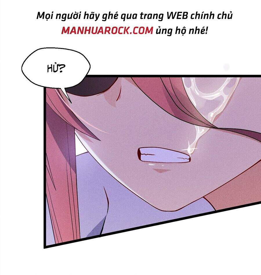 Võ Lâm Đệ Nhất Đầu Bếp chapter 30.2 - Upload bởi truyensieuhay.com