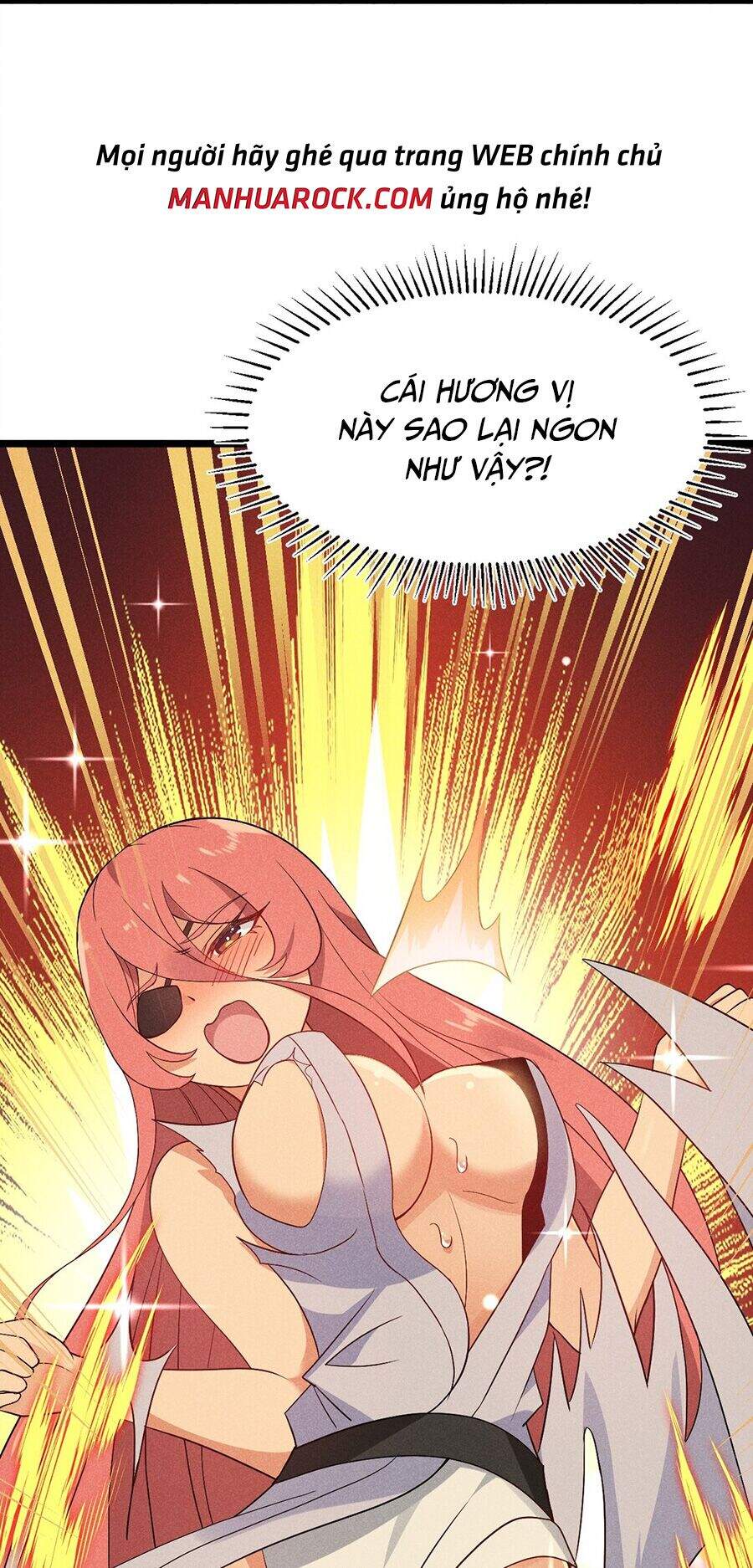Võ Lâm Đệ Nhất Đầu Bếp chapter 30.2 - Upload bởi truyensieuhay.com