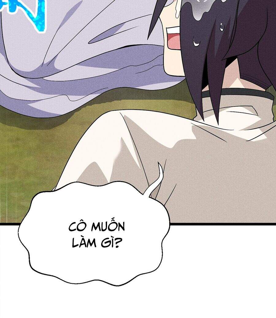 Võ Lâm Đệ Nhất Đầu Bếp chapter 30.2 - Upload bởi truyensieuhay.com