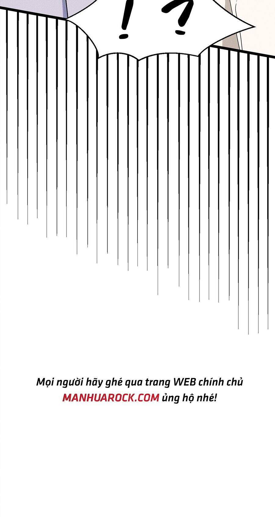 Võ Lâm Đệ Nhất Đầu Bếp chapter 30.2 - Upload bởi truyensieuhay.com