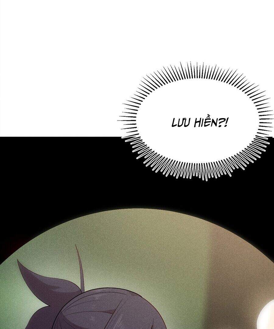 Võ Lâm Đệ Nhất Đầu Bếp chapter 30.2 - Upload bởi truyensieuhay.com
