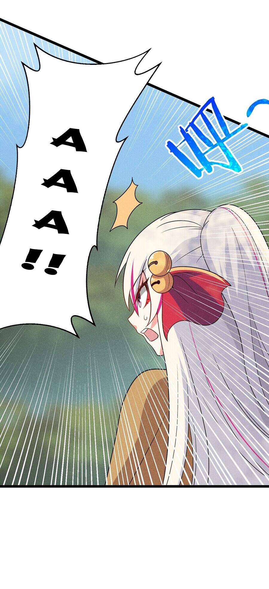Võ Lâm Đệ Nhất Đầu Bếp chapter 30.2 - Upload bởi truyensieuhay.com
