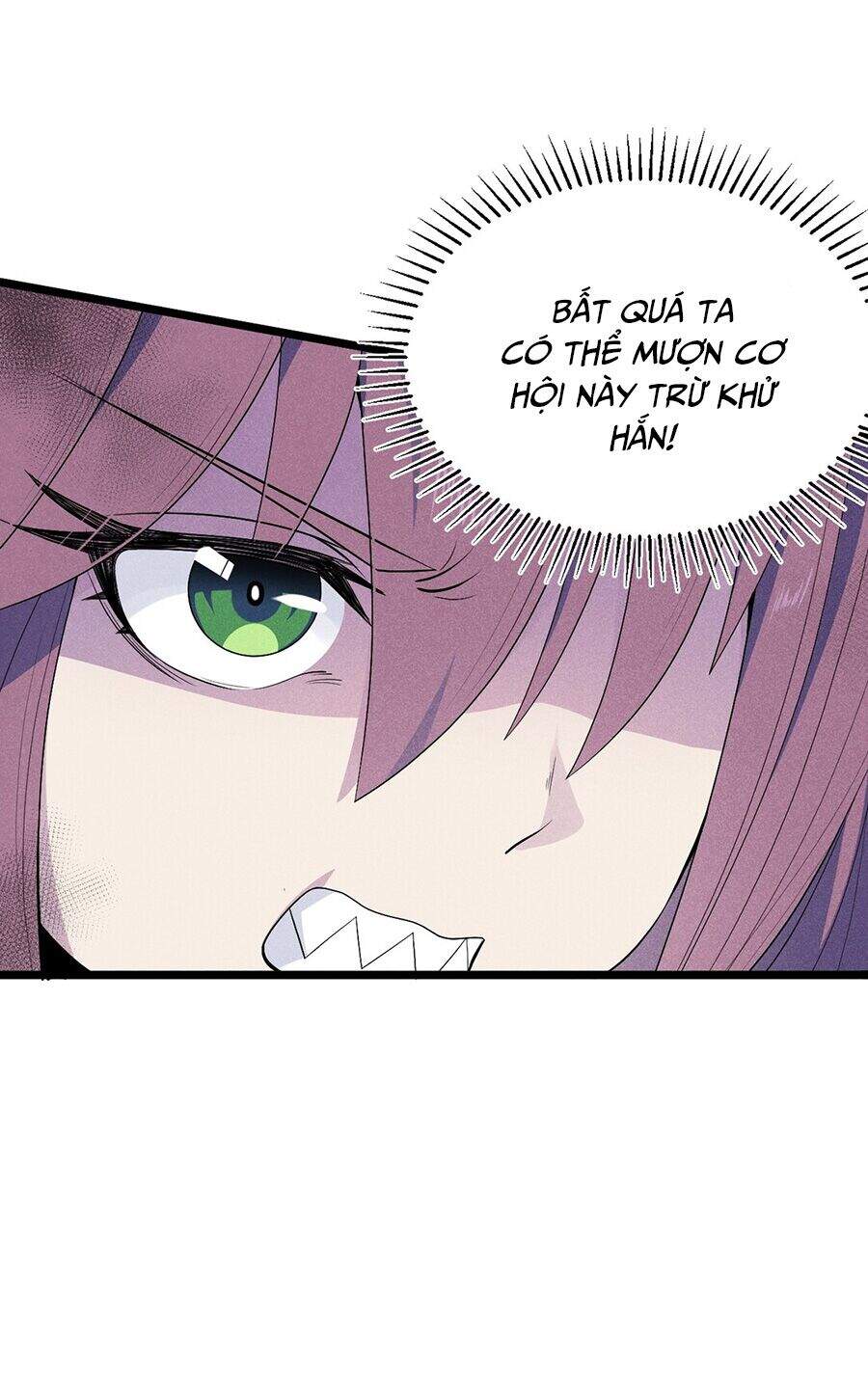 Võ Lâm Đệ Nhất Đầu Bếp chapter 30.2 - Upload bởi truyensieuhay.com