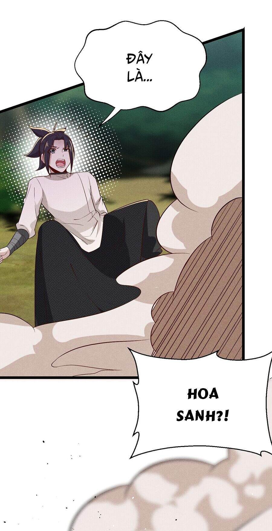 Võ Lâm Đệ Nhất Đầu Bếp chapter 31.1 - Upload bởi truyensieuhay.com