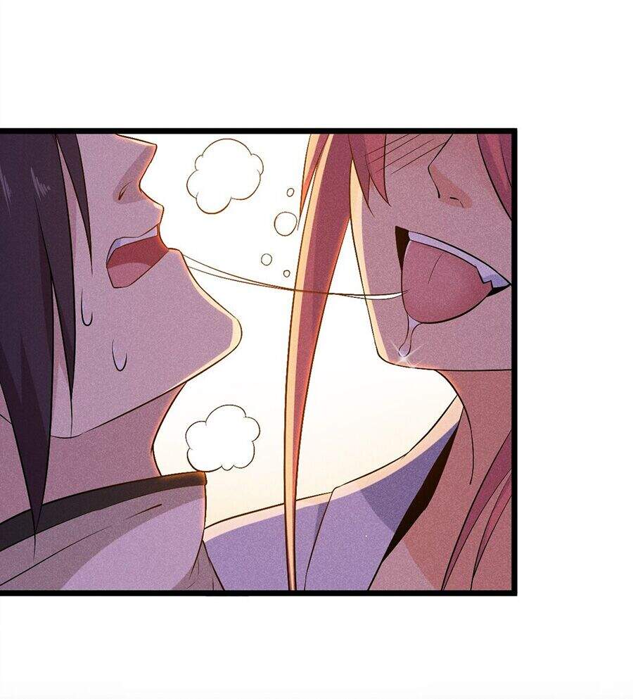 Võ Lâm Đệ Nhất Đầu Bếp chapter 31.1 - Upload bởi truyensieuhay.com