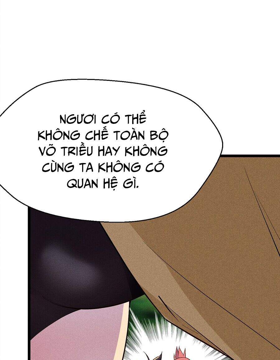 Võ Lâm Đệ Nhất Đầu Bếp chapter 31.1 - Upload bởi truyensieuhay.com