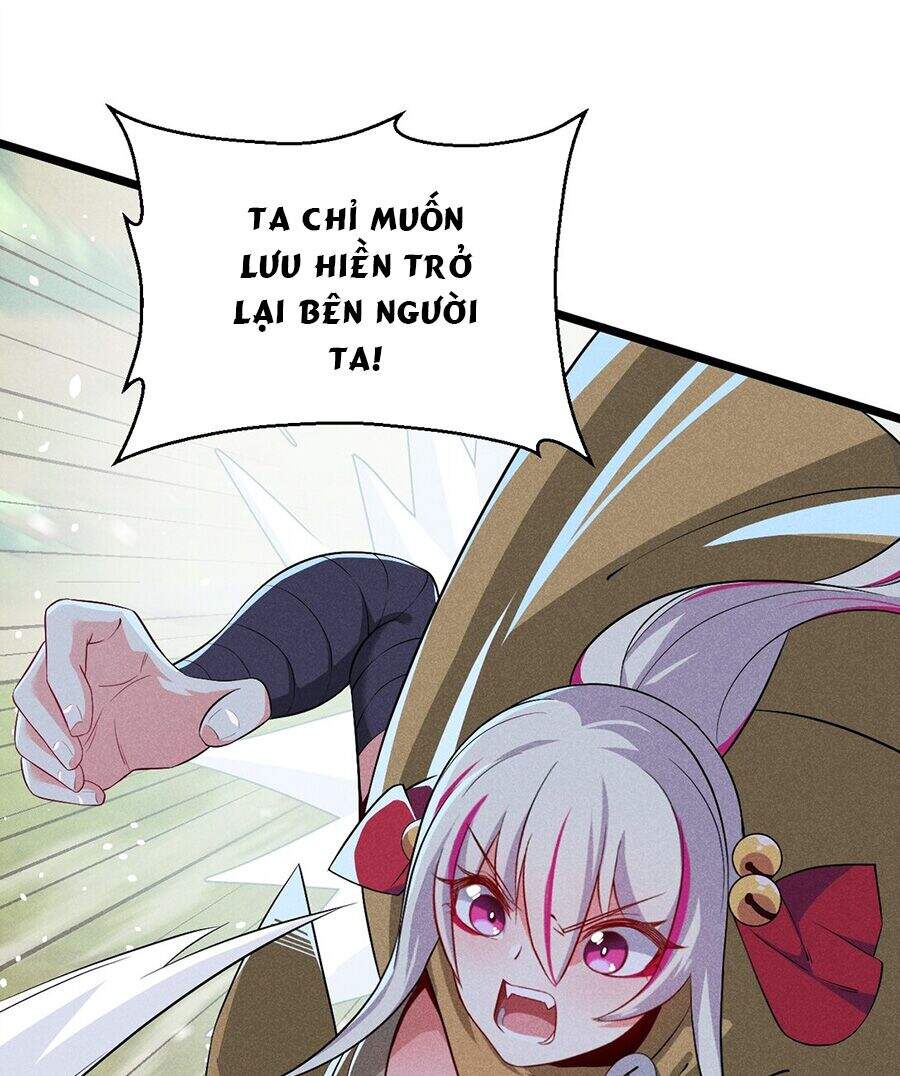 Võ Lâm Đệ Nhất Đầu Bếp chapter 31.1 - Upload bởi truyensieuhay.com