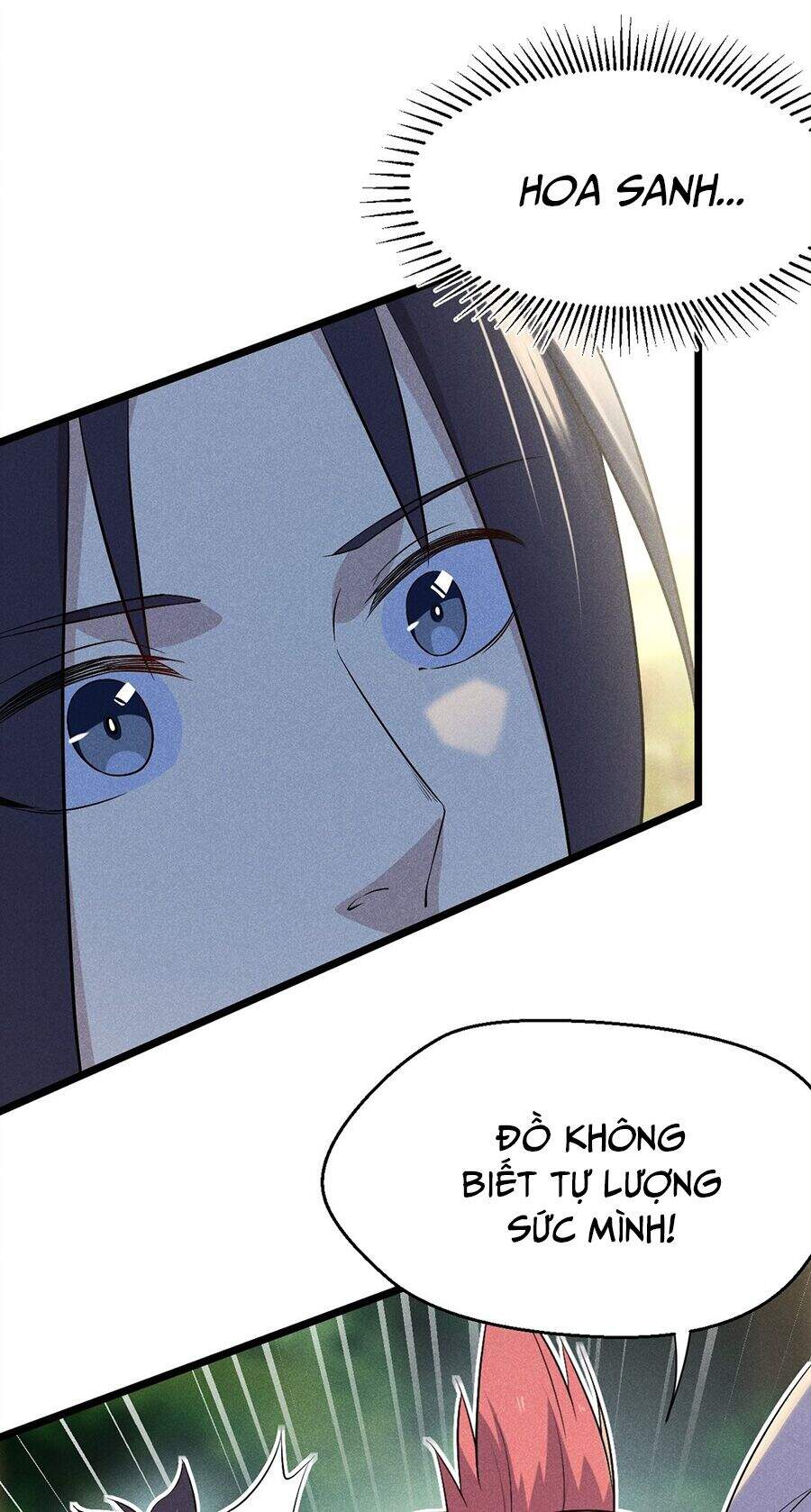 Võ Lâm Đệ Nhất Đầu Bếp chapter 31.1 - Upload bởi truyensieuhay.com