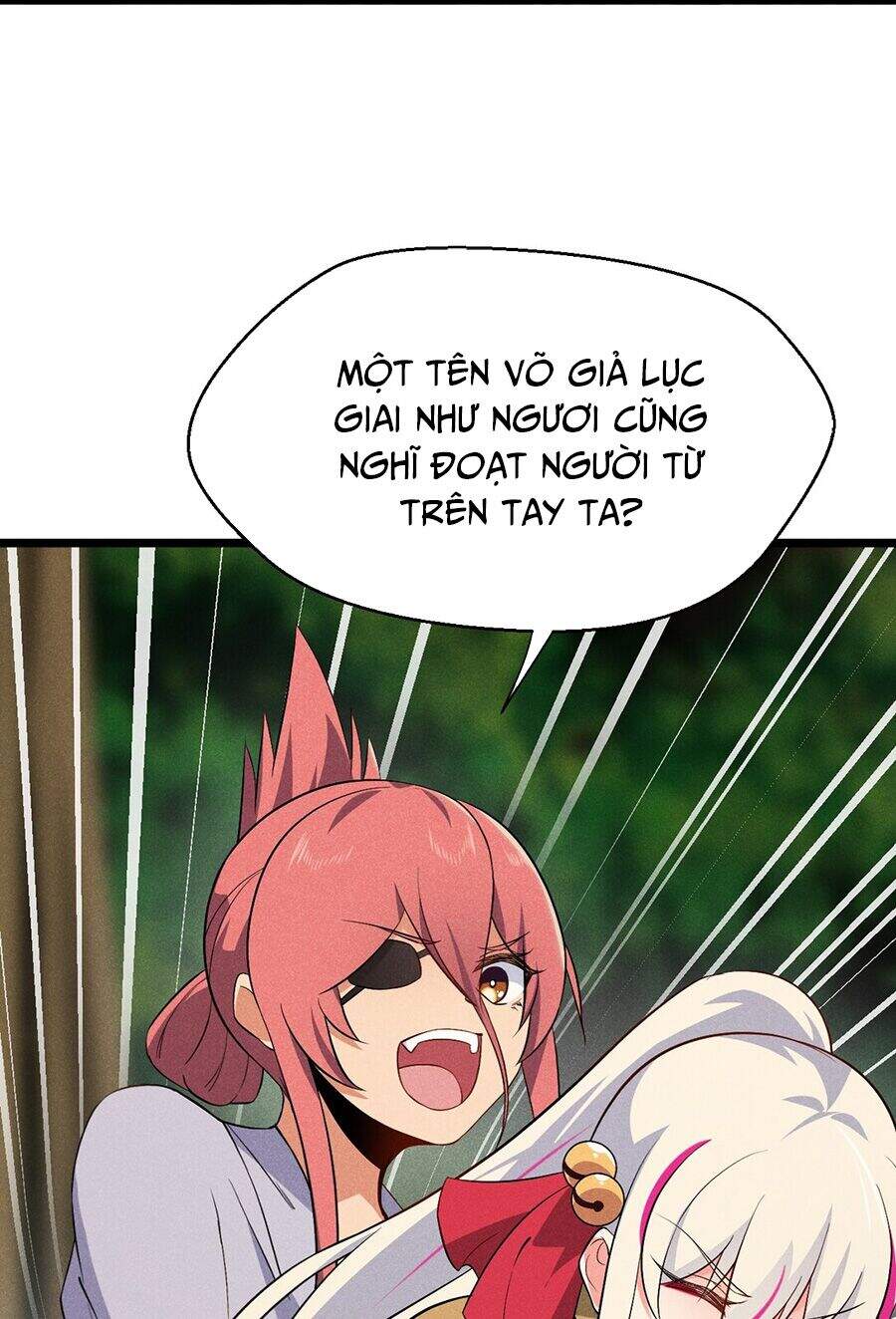 Võ Lâm Đệ Nhất Đầu Bếp chapter 31.1 - Upload bởi truyensieuhay.com