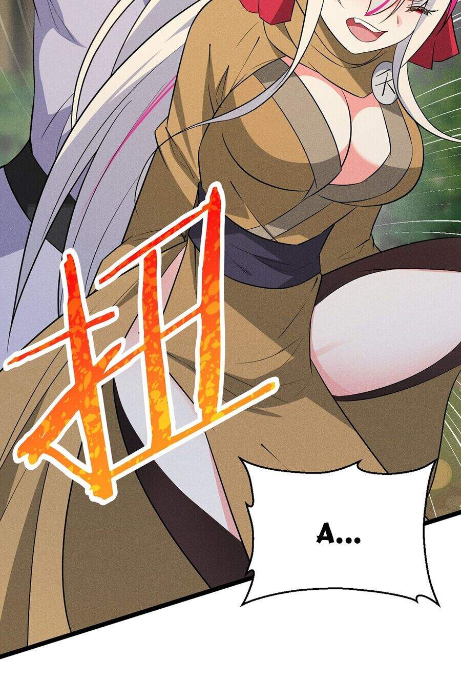 Võ Lâm Đệ Nhất Đầu Bếp chapter 31.1 - Upload bởi truyensieuhay.com