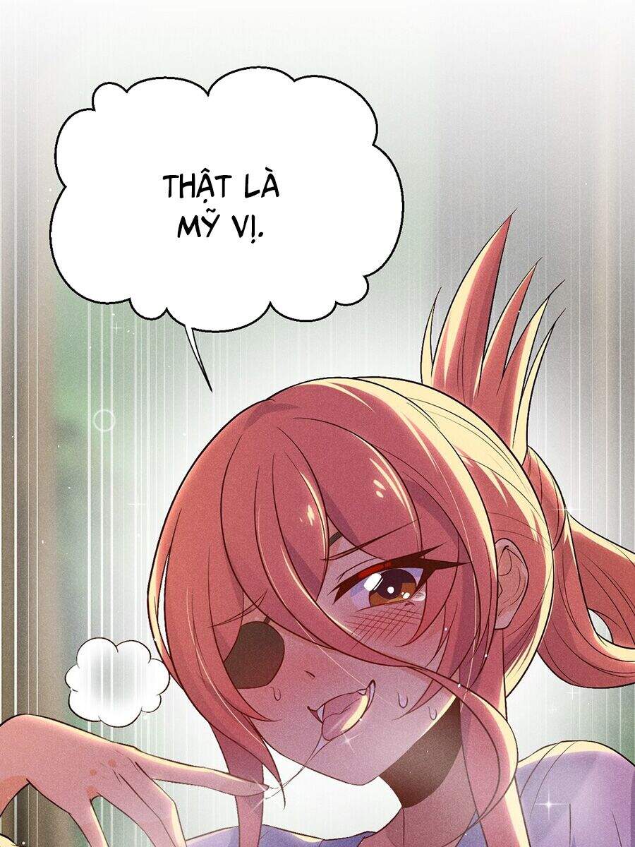 Võ Lâm Đệ Nhất Đầu Bếp chapter 31.1 - Upload bởi truyensieuhay.com
