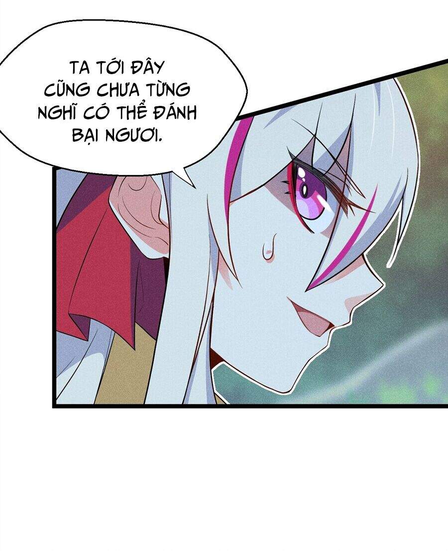Võ Lâm Đệ Nhất Đầu Bếp chapter 31.1 - Upload bởi truyensieuhay.com