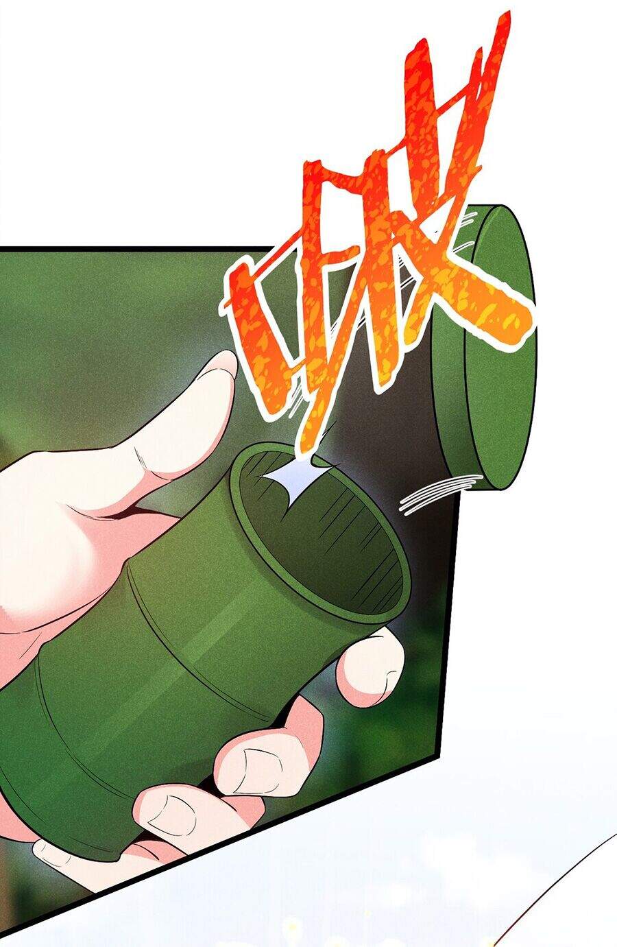 Võ Lâm Đệ Nhất Đầu Bếp chapter 31.1 - Upload bởi truyensieuhay.com