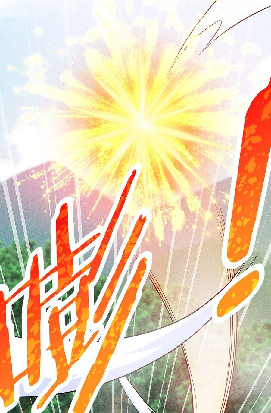 Võ Lâm Đệ Nhất Đầu Bếp chapter 31.1 - Upload bởi truyensieuhay.com