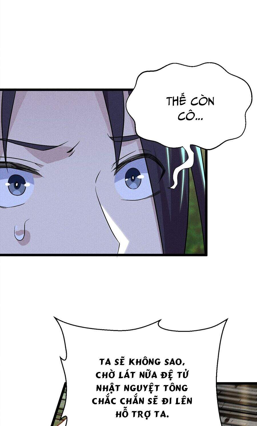 Võ Lâm Đệ Nhất Đầu Bếp chapter 31.1 - Upload bởi truyensieuhay.com