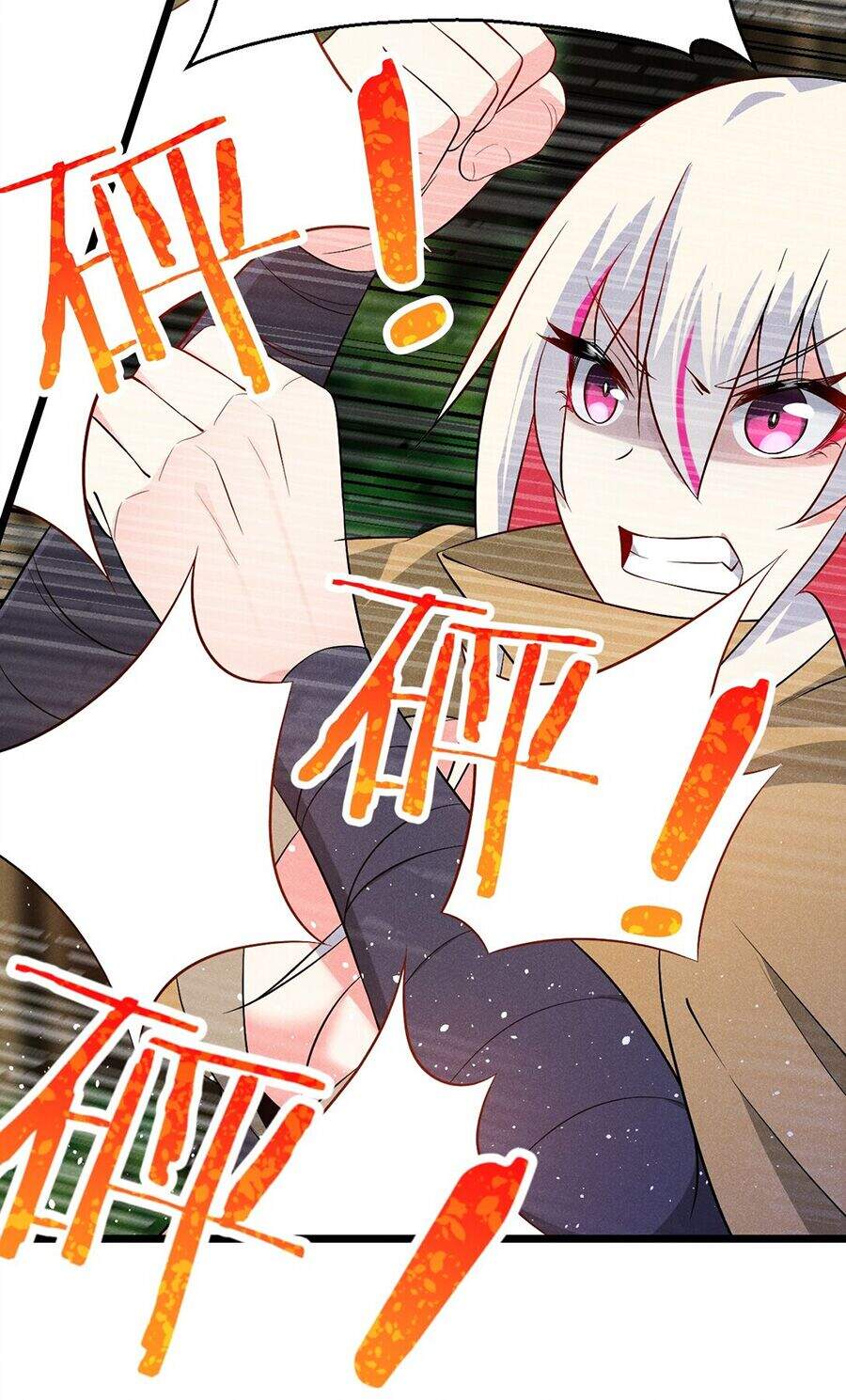Võ Lâm Đệ Nhất Đầu Bếp chapter 31.1 - Upload bởi truyensieuhay.com