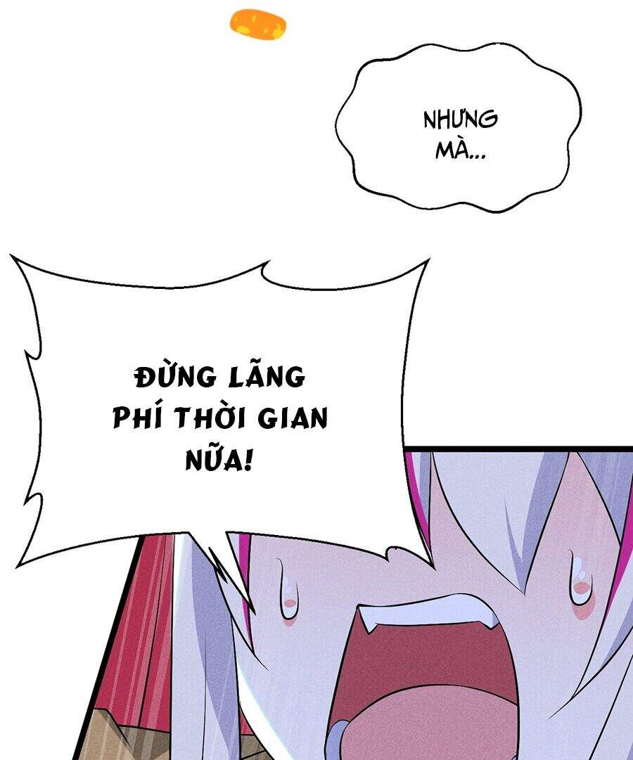 Võ Lâm Đệ Nhất Đầu Bếp chapter 31.1 - Upload bởi truyensieuhay.com