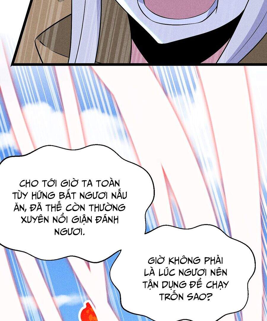 Võ Lâm Đệ Nhất Đầu Bếp chapter 31.1 - Upload bởi truyensieuhay.com