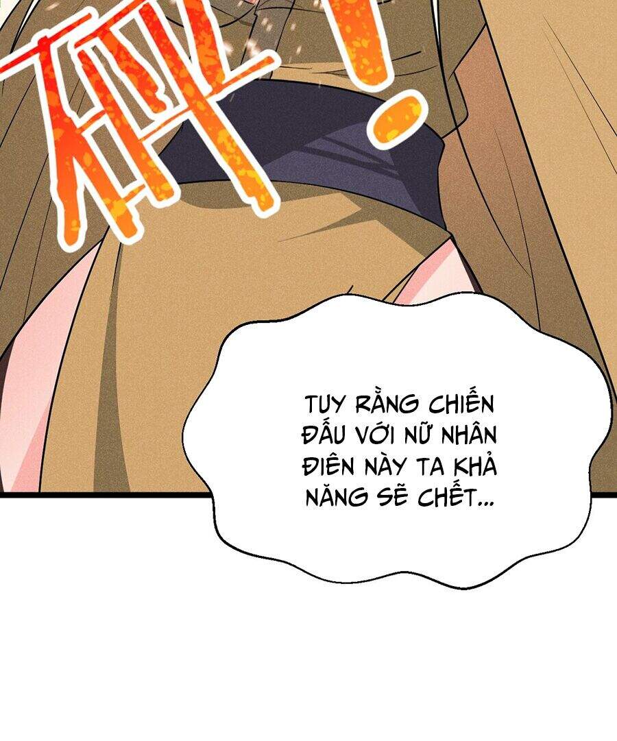 Võ Lâm Đệ Nhất Đầu Bếp chapter 31.1 - Upload bởi truyensieuhay.com
