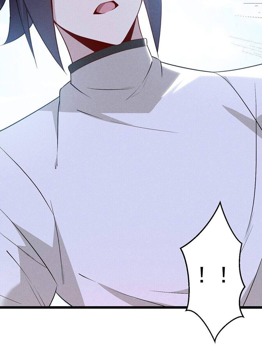 Võ Lâm Đệ Nhất Đầu Bếp chapter 31.1 - Upload bởi truyensieuhay.com