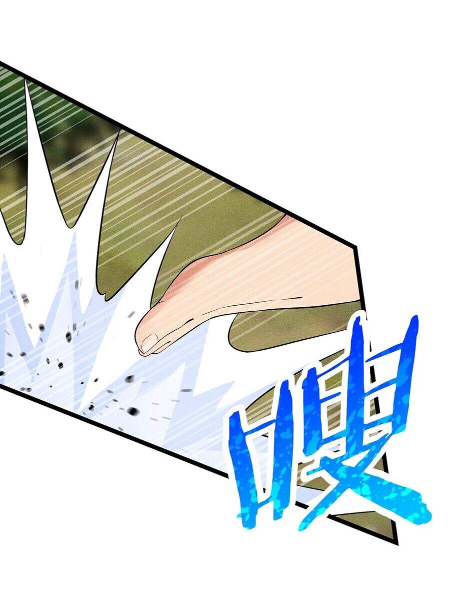 Võ Lâm Đệ Nhất Đầu Bếp chapter 31.1 - Upload bởi truyensieuhay.com