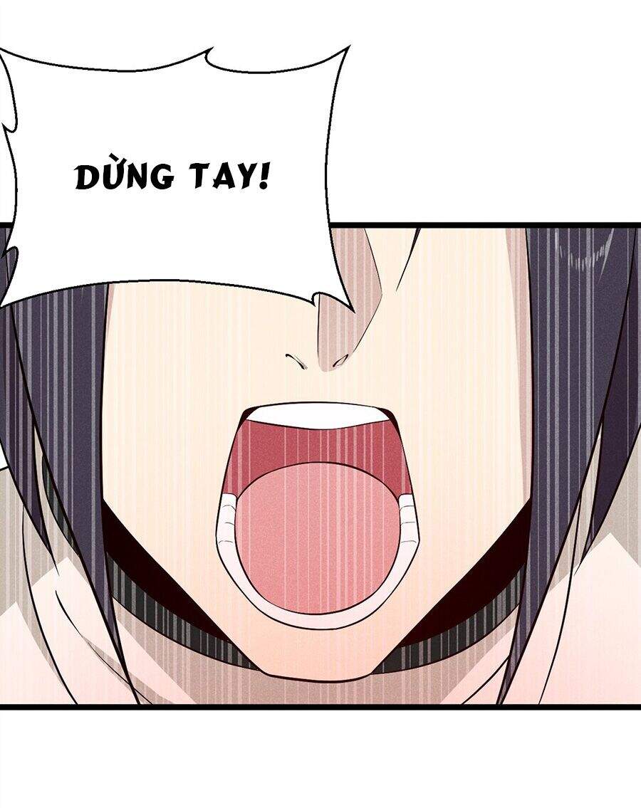 Võ Lâm Đệ Nhất Đầu Bếp chapter 31.1 - Upload bởi truyensieuhay.com