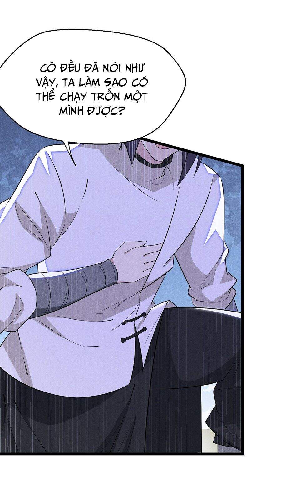 Võ Lâm Đệ Nhất Đầu Bếp chapter 31.1 - Upload bởi truyensieuhay.com