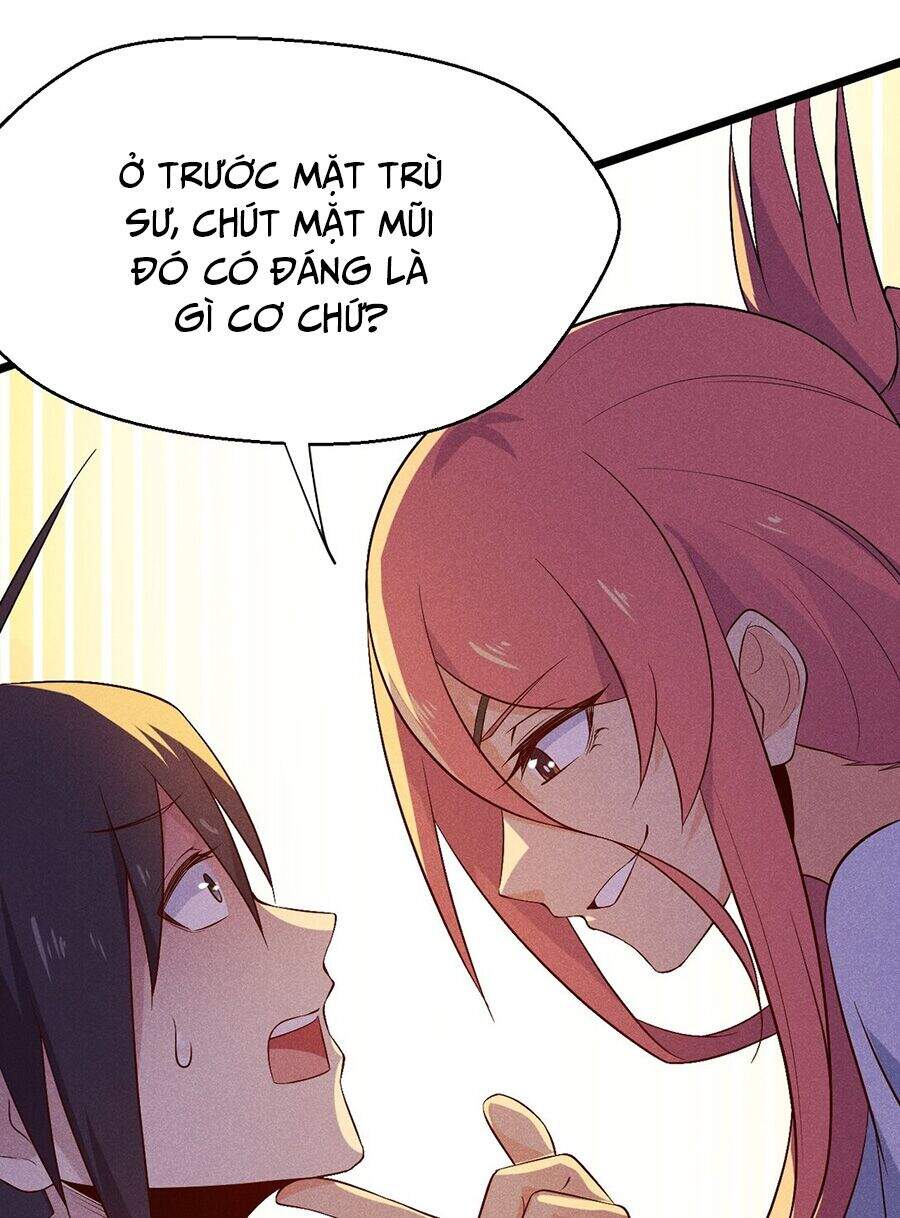 Võ Lâm Đệ Nhất Đầu Bếp chapter 31.1 - Upload bởi truyensieuhay.com