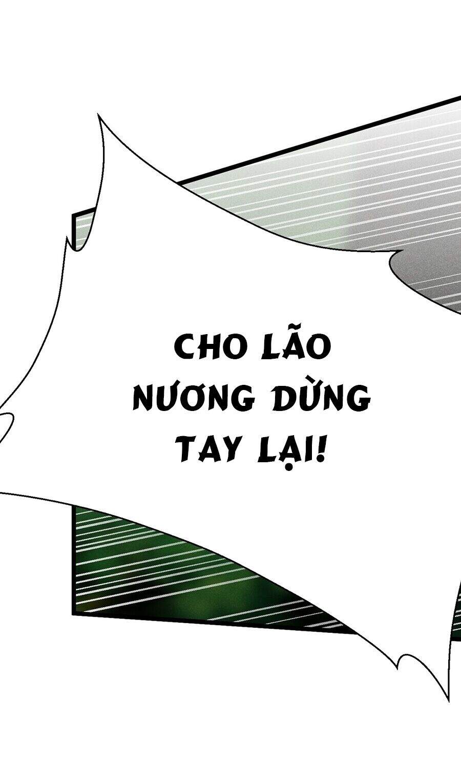 Võ Lâm Đệ Nhất Đầu Bếp chapter 31.1 - Upload bởi truyensieuhay.com