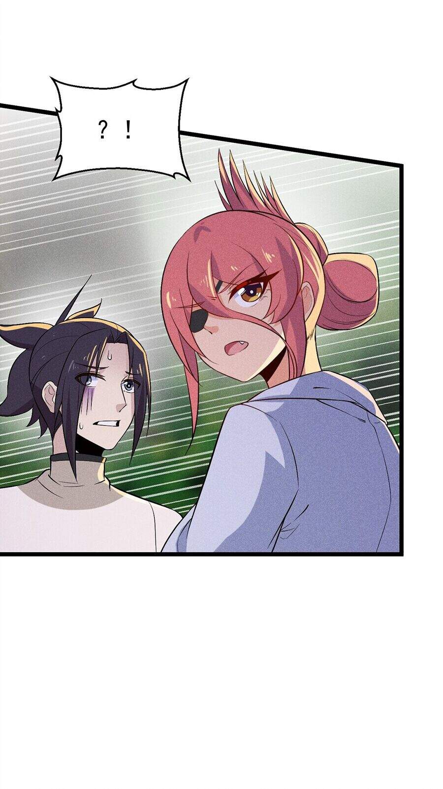 Võ Lâm Đệ Nhất Đầu Bếp chapter 31.1 - Upload bởi truyensieuhay.com