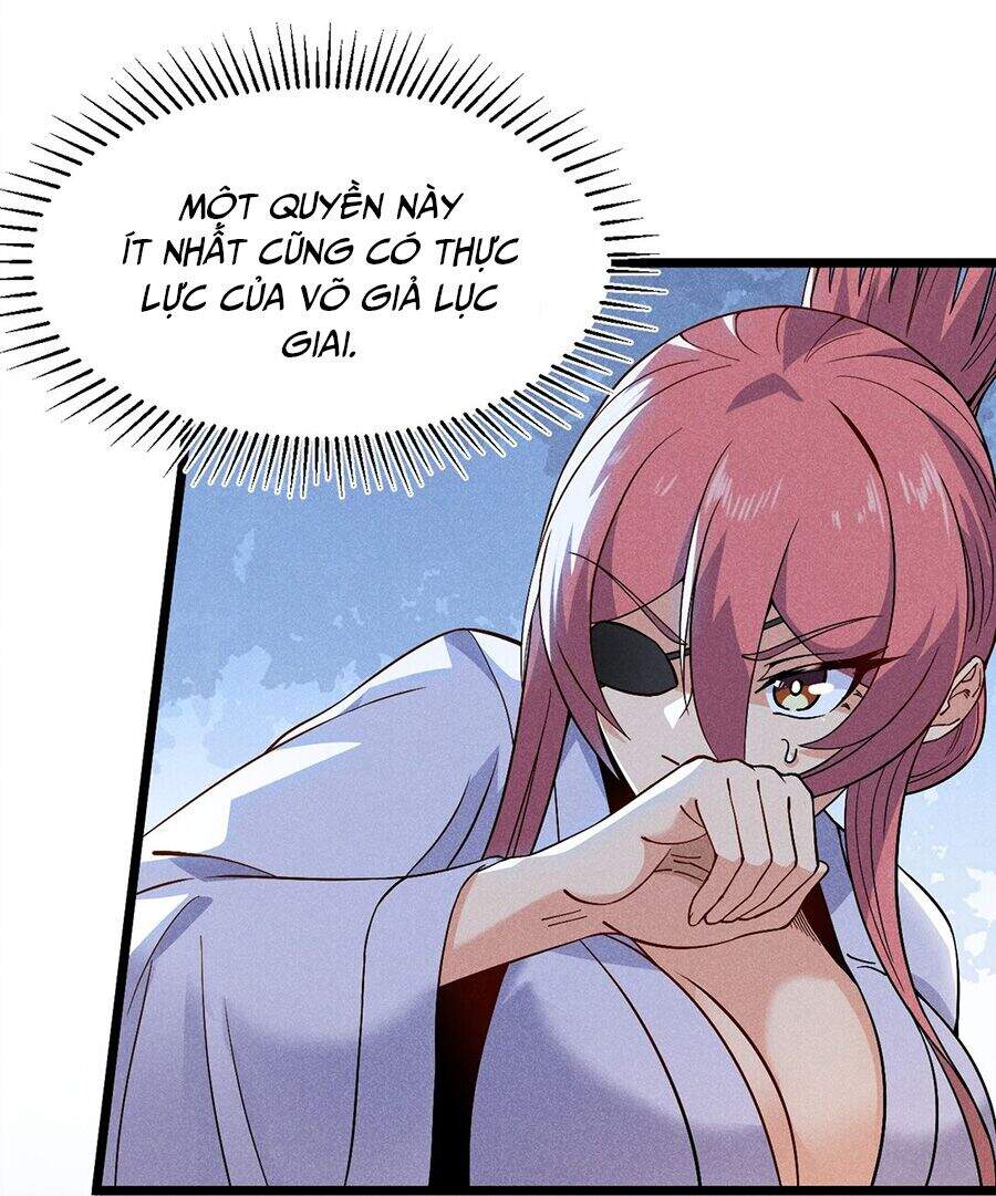 Võ Lâm Đệ Nhất Đầu Bếp chapter 31.2 - Upload bởi truyensieuhay.com