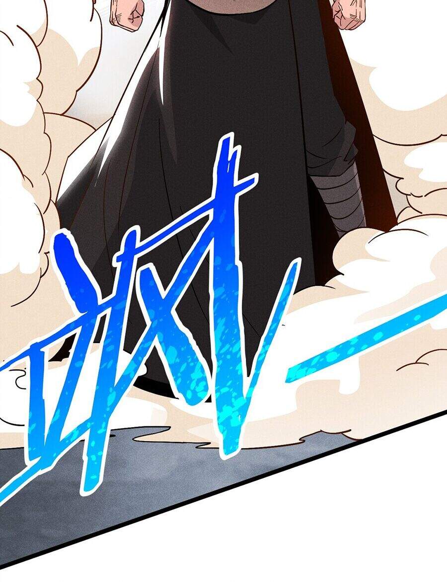 Võ Lâm Đệ Nhất Đầu Bếp chapter 31.2 - Upload bởi truyensieuhay.com