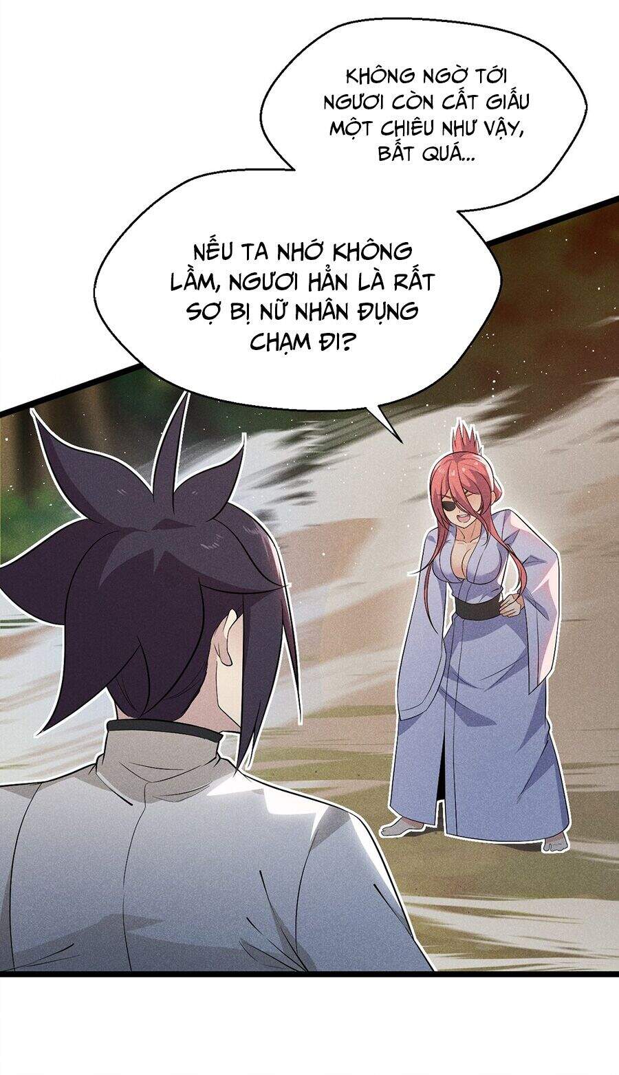 Võ Lâm Đệ Nhất Đầu Bếp chapter 31.2 - Upload bởi truyensieuhay.com