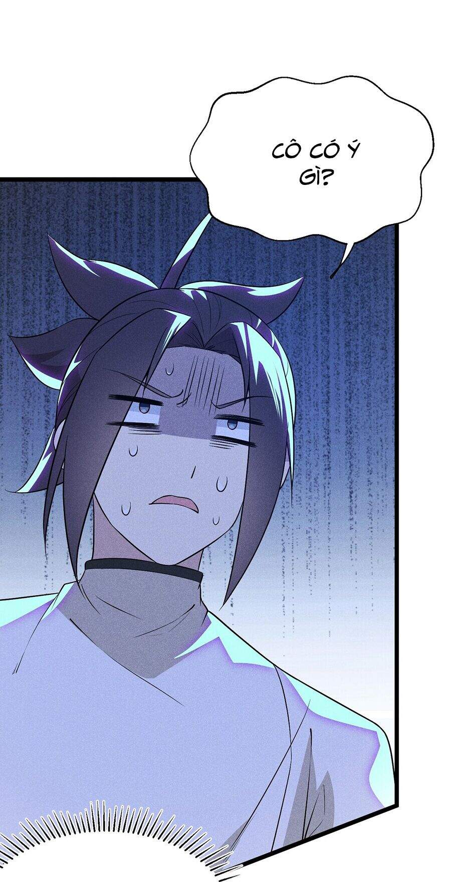 Võ Lâm Đệ Nhất Đầu Bếp chapter 31.2 - Upload bởi truyensieuhay.com